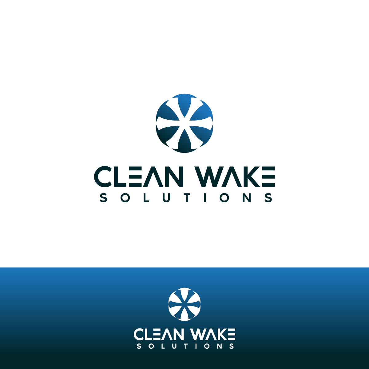 Diseño de Logo por -:SD:- para este proyecto | Diseño #25869262