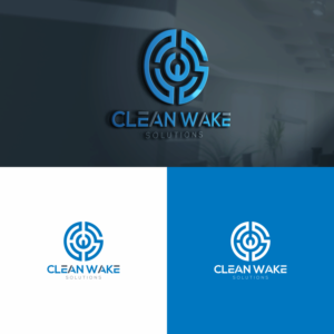 Logo Design by manah bening for this project | Design: #25864160