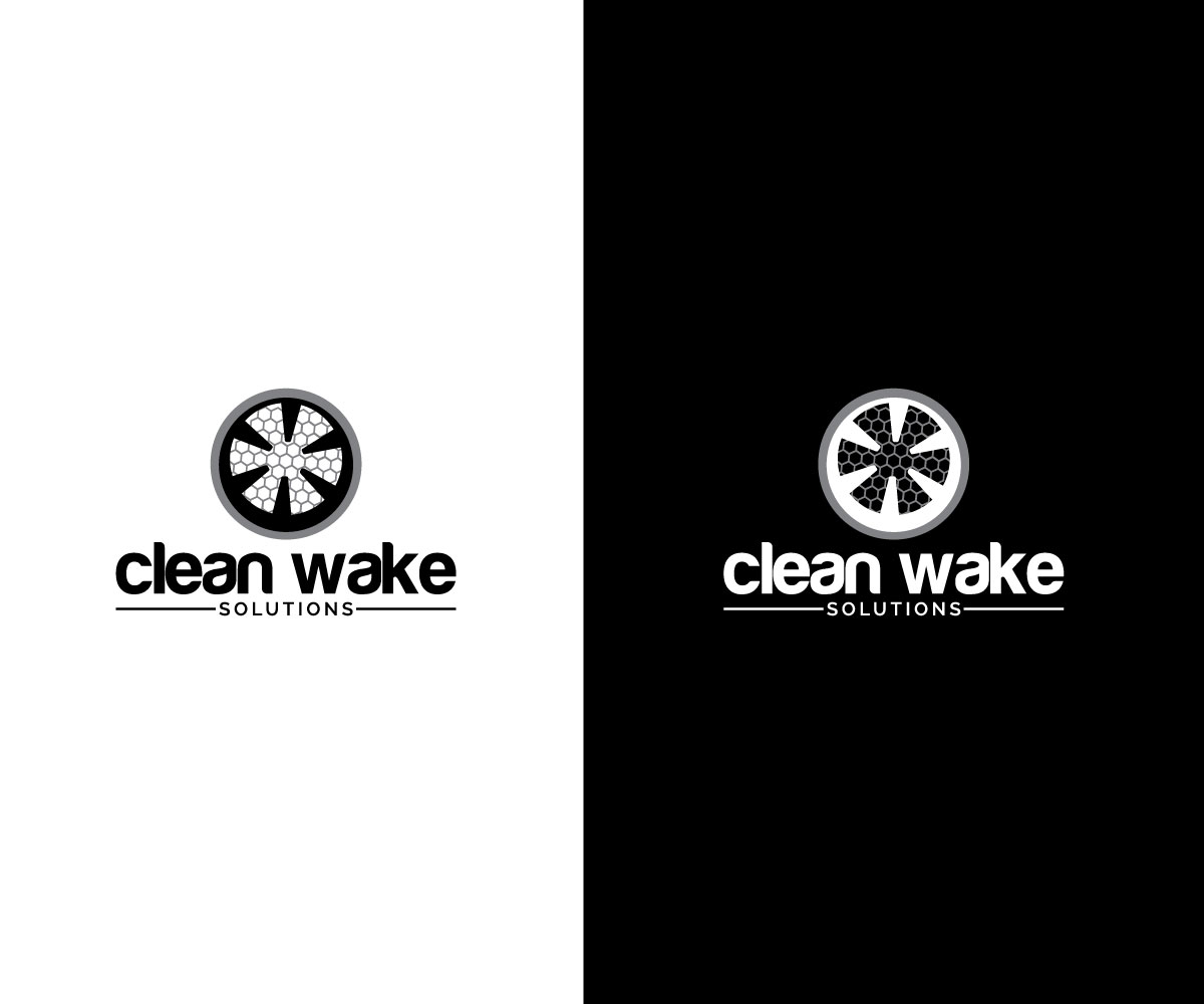 Design de Logo par Ochieng pour ce projet | Design #25866962