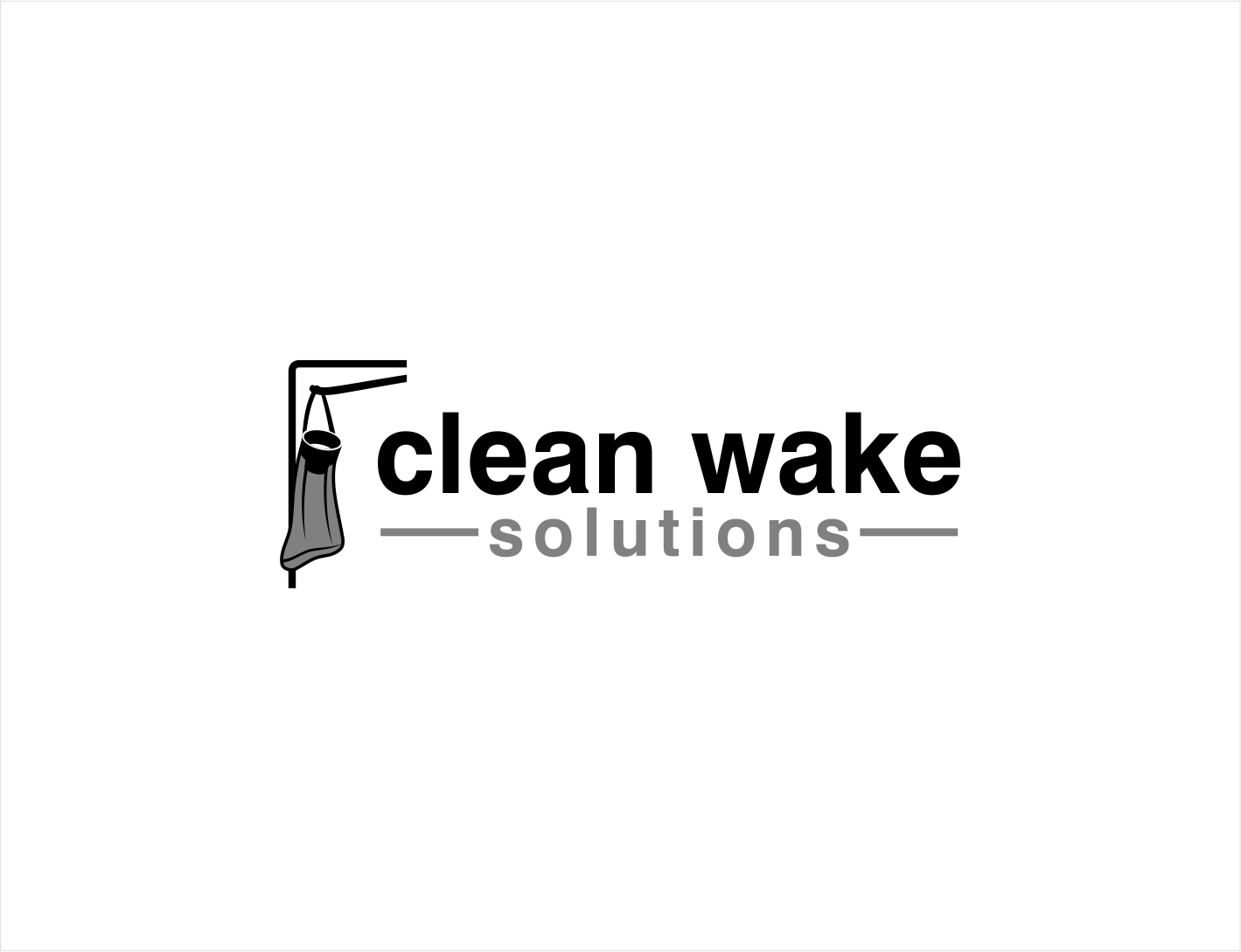 Logo Design by BNdesigner for this project | Design #25895382