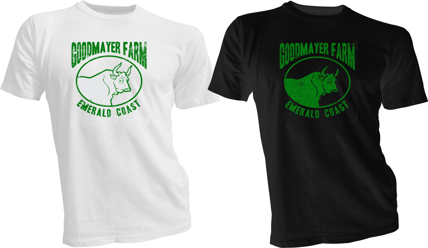 T-Shirt-Design von bacujkov für dieses Projekt | Design #25896358