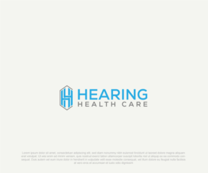 Logo Design by Niizam Uddin for AudPractice Group, LLC | Design: #25880013