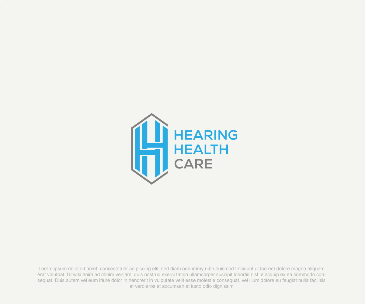 Logo Design by Niizam Uddin for AudPractice Group, LLC | Design #25880014