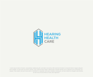 Logo Design by Niizam Uddin for AudPractice Group, LLC | Design: #25880014