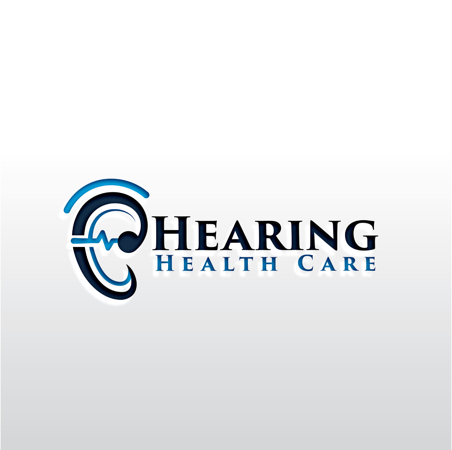 Logo Design by Rosalia.... for AudPractice Group, LLC | Design #25864079