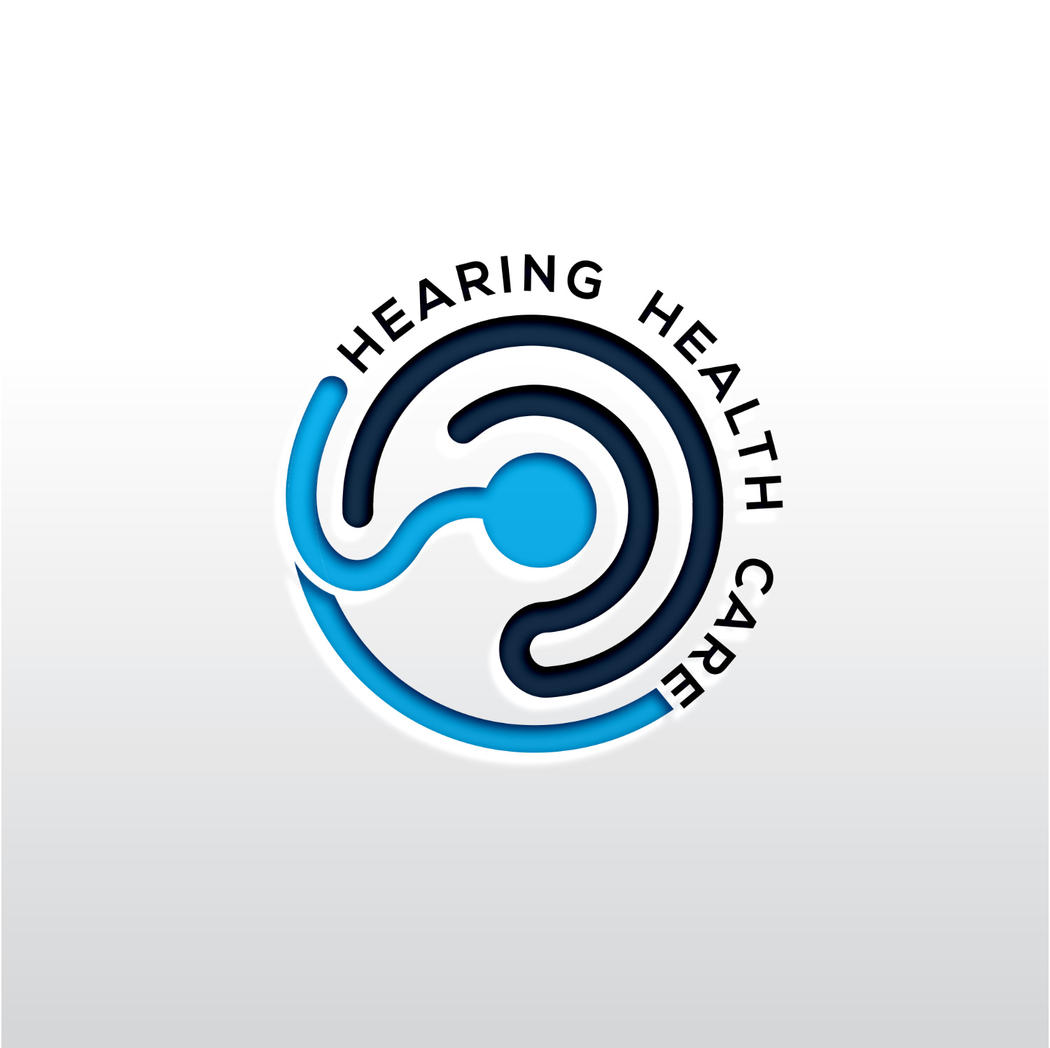 Logo Design by Rosalia.... for AudPractice Group, LLC | Design #25864081