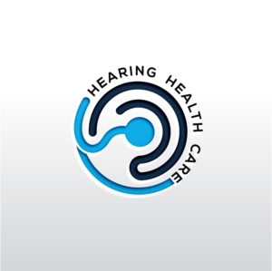 Logo Design by Rosalia.... for AudPractice Group, LLC | Design: #25864081