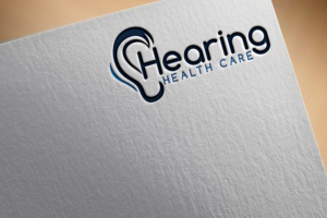 Logo Design by Rosalia.... for AudPractice Group, LLC | Design: #25864083