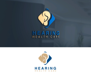 Logo Design by MaToTiPiLa for AudPractice Group, LLC | Design: #25864064