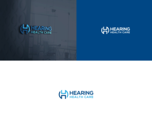 Diseño de Logo por damakyjr para AudPractice Group, LLC | Diseño: #25864758