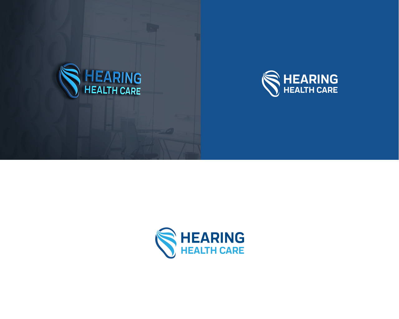 Logo-Design von damakyjr für AudPractice Group, LLC | Design #25864759