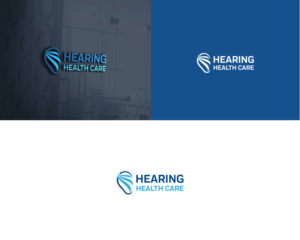Diseño de Logo por damakyjr para AudPractice Group, LLC | Diseño: #25864759
