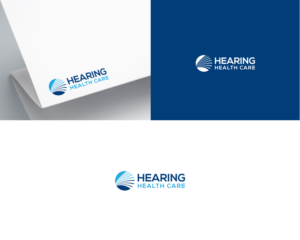 Diseño de Logo por damakyjr para AudPractice Group, LLC | Diseño: #25864761