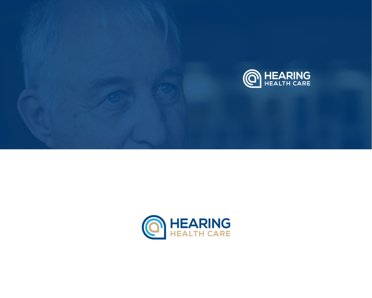 Logo Design by damakyjr for AudPractice Group, LLC | Design #25864762