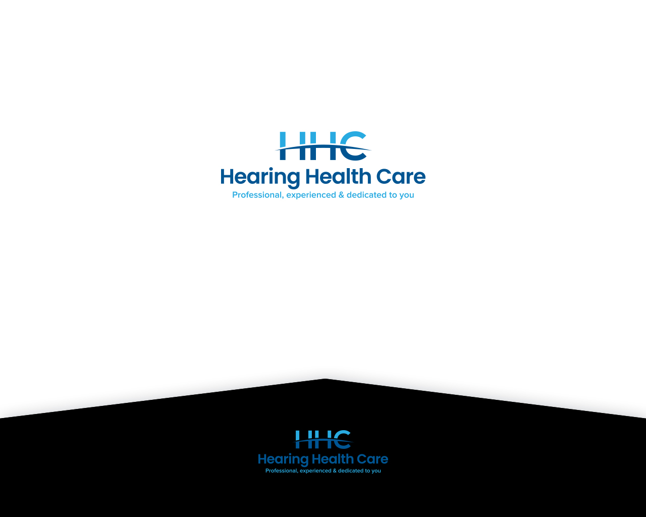 Logo Design by damakyjr for AudPractice Group, LLC | Design #25867903