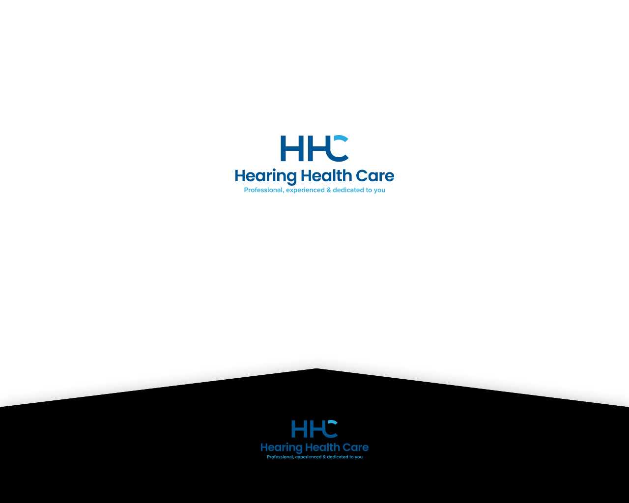 Logo-Design von damakyjr für AudPractice Group, LLC | Design #25867904