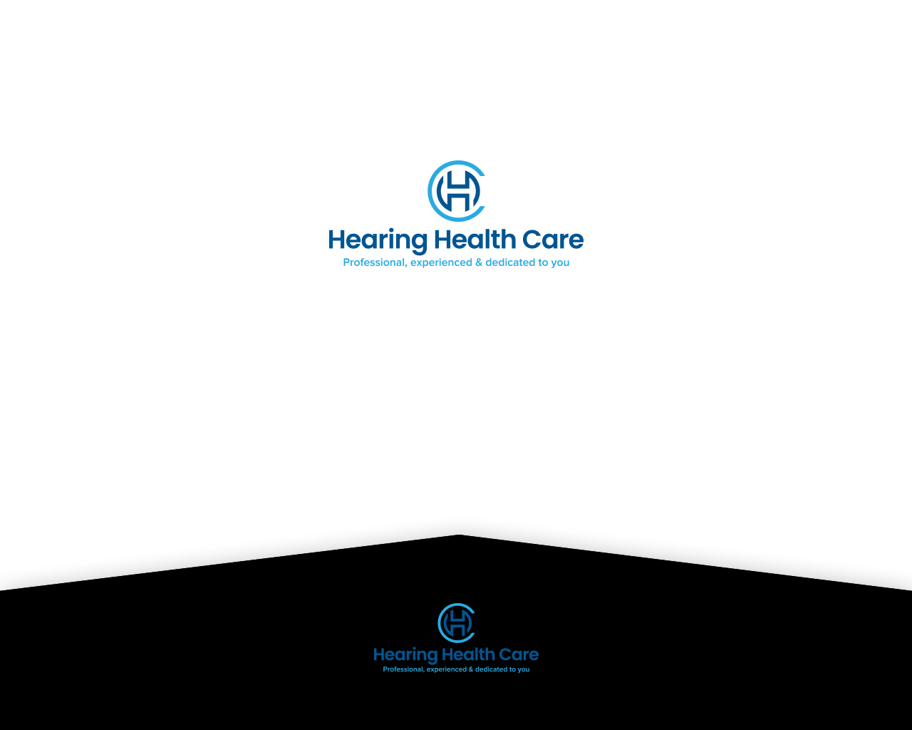 Logo Design by damakyjr for AudPractice Group, LLC | Design #25867905