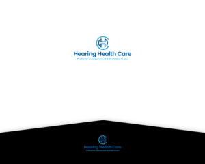 Diseño de Logo por damakyjr para AudPractice Group, LLC | Diseño: #25867905