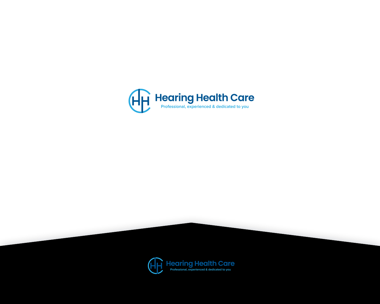 Logo Design by damakyjr for AudPractice Group, LLC | Design #25867906