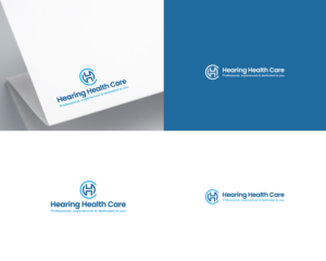 Logo-Design von damakyjr für AudPractice Group, LLC | Design: #25877709