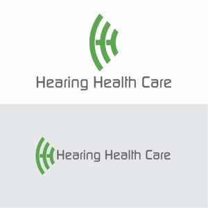 Diseño de Logo por papamnoguera para AudPractice Group, LLC | Diseño #25872160