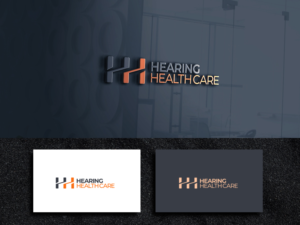 Diseño de Logo por ArtSamurai para AudPractice Group, LLC | Diseño: #25870673