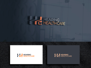 Logo-Design von ArtSamurai für AudPractice Group, LLC | Design: #25874373