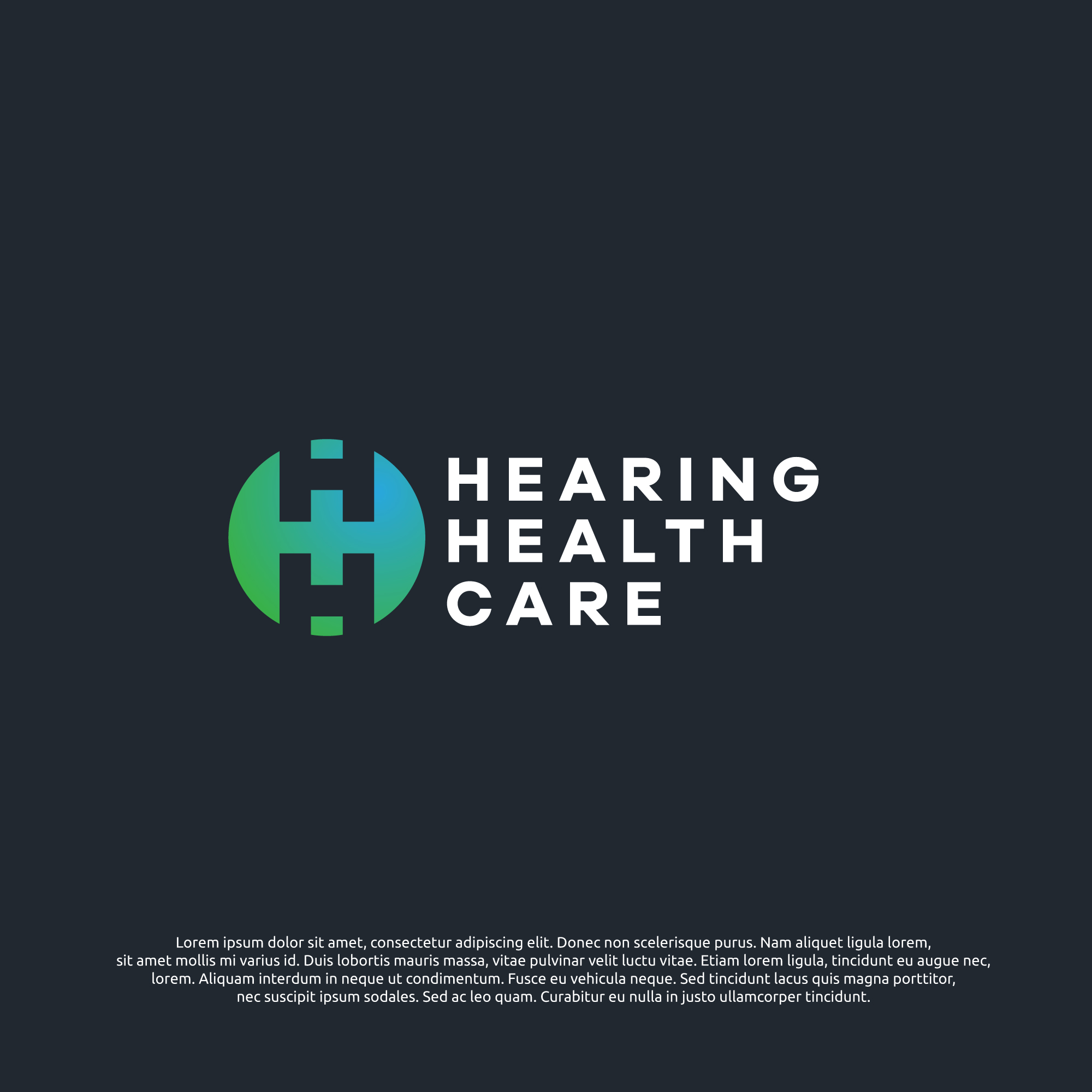 Logo Design by Filipino for AudPractice Group, LLC | Design #25870288