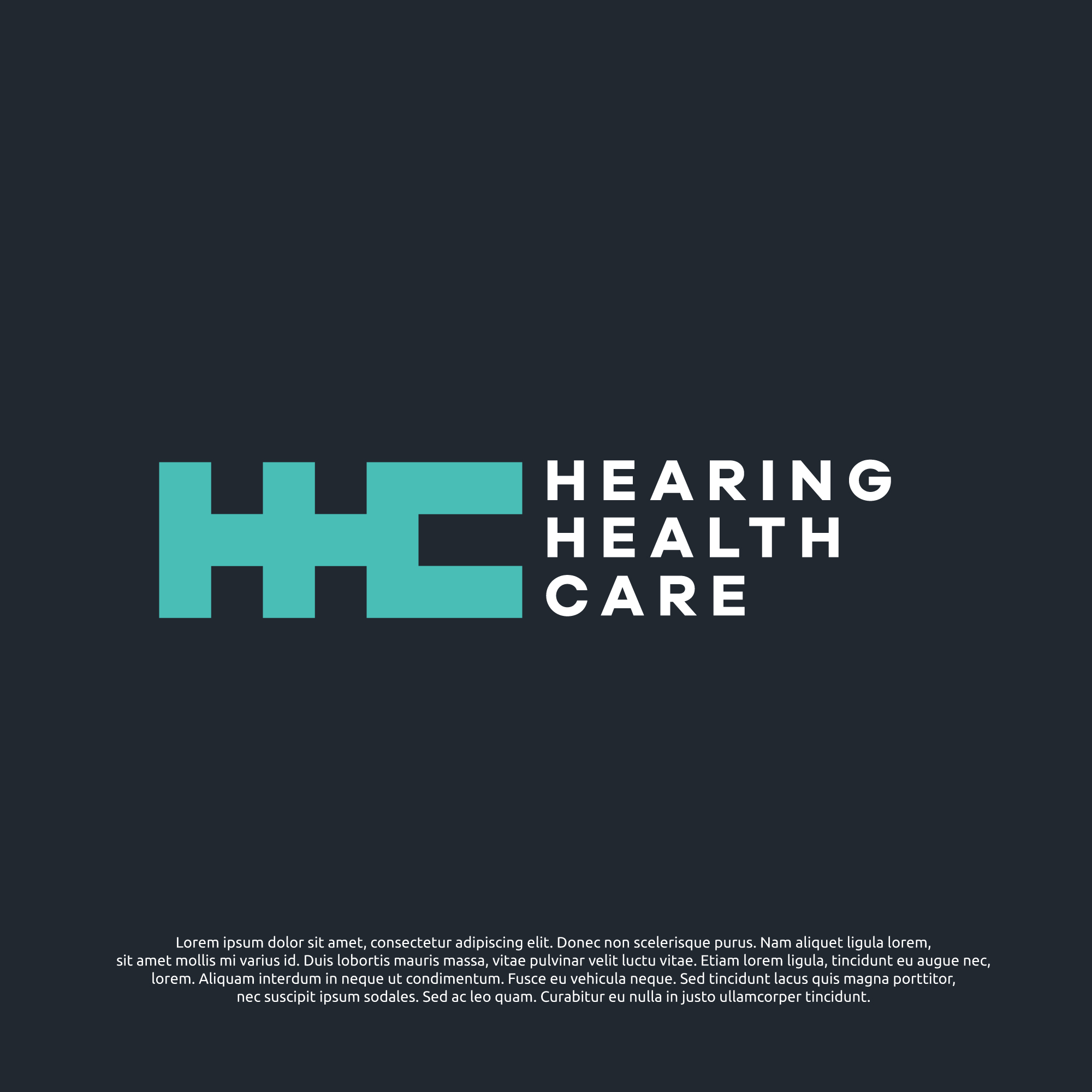 Logo Design by Filipino for AudPractice Group, LLC | Design #25870295