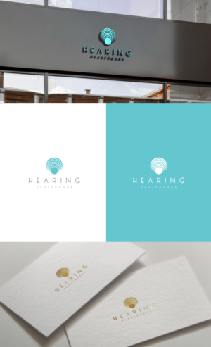 Diseño de Logo por GLDesigns para AudPractice Group, LLC | Diseño: #25863187