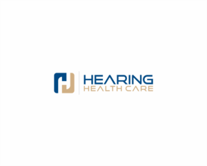 Logo Design by piksel for AudPractice Group, LLC | Design: #25869325