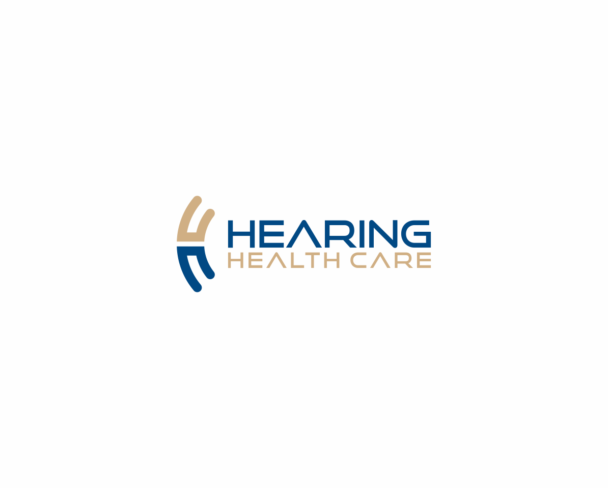 Logo Design by piksel for AudPractice Group, LLC | Design #25875618