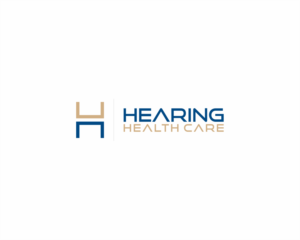 Logo Design by piksel for AudPractice Group, LLC | Design: #25875619