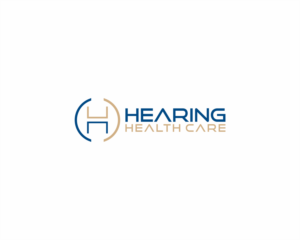 Logo Design by piksel for AudPractice Group, LLC | Design: #25875620