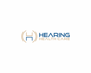 Logo Design by piksel for AudPractice Group, LLC | Design: #25875621