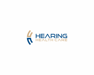 Logo Design by piksel for AudPractice Group, LLC | Design: #25875622
