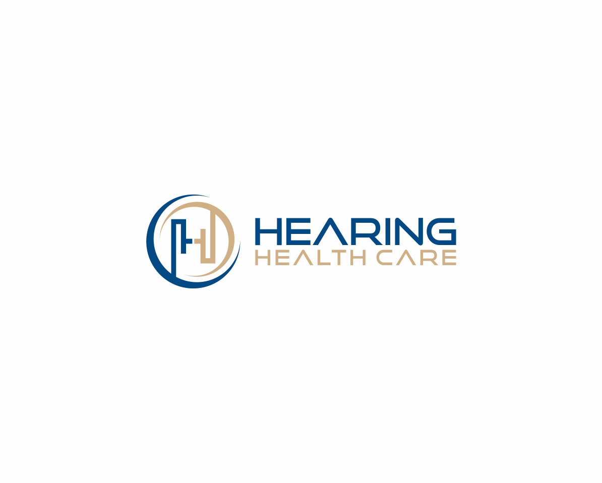 Logo Design by piksel for AudPractice Group, LLC | Design #25875630