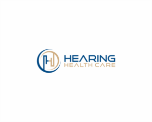 Logo Design by piksel for AudPractice Group, LLC | Design: #25875630