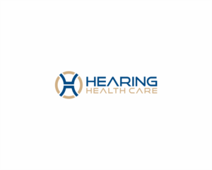 Logo Design by piksel for AudPractice Group, LLC | Design: #25875631