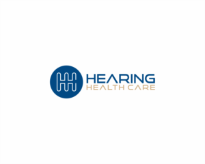 Logo Design by piksel for AudPractice Group, LLC | Design: #25875632