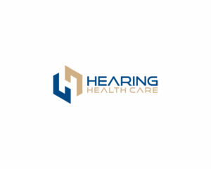 Logo Design by piksel for AudPractice Group, LLC | Design: #25875633