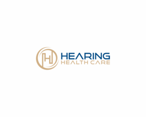 Logo Design by piksel for AudPractice Group, LLC | Design: #25875634