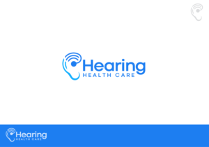 Diseño de Logo por dm.design para AudPractice Group, LLC | Diseño #25863977