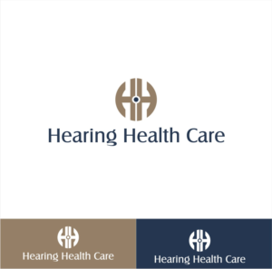 Logo Design by DesignM for AudPractice Group, LLC | Design: #25881945