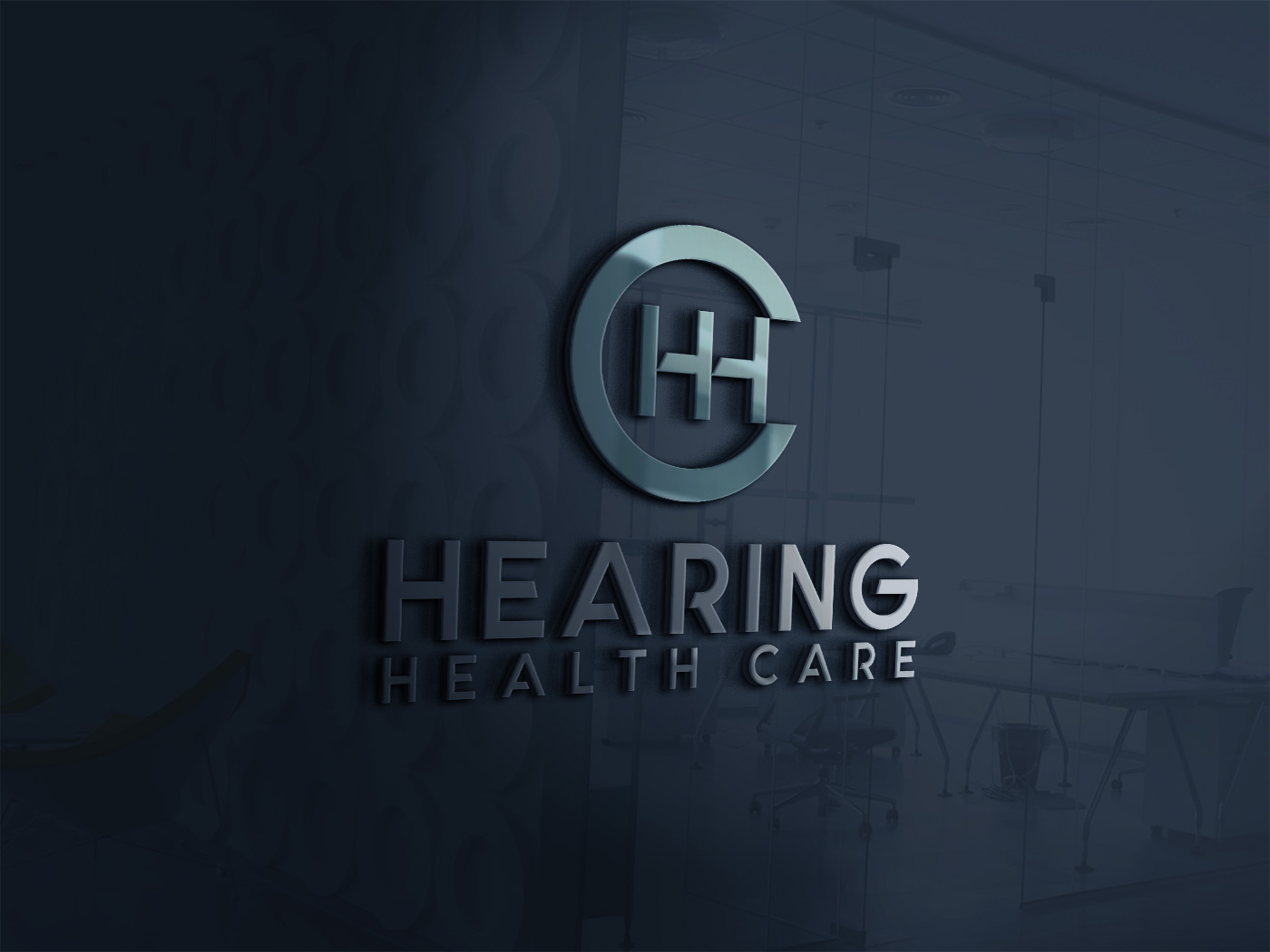 Logo Design by Deziners Zone for AudPractice Group, LLC | Design #25866862