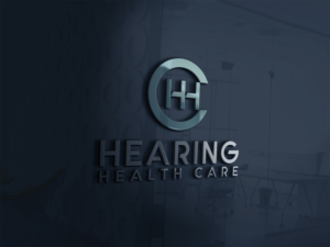 Diseño de Logo por Deziners Zone para AudPractice Group, LLC | Diseño: #25866862