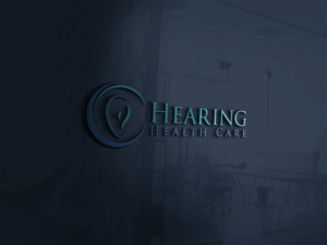 Diseño de Logo por Deziners Zone para AudPractice Group, LLC | Diseño: #25866864