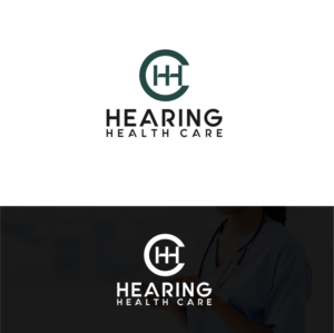 Diseño de Logo por Deziners Zone para AudPractice Group, LLC | Diseño: #25866865