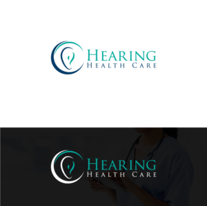 Diseño de Logo por Deziners Zone para AudPractice Group, LLC | Diseño: #25866866