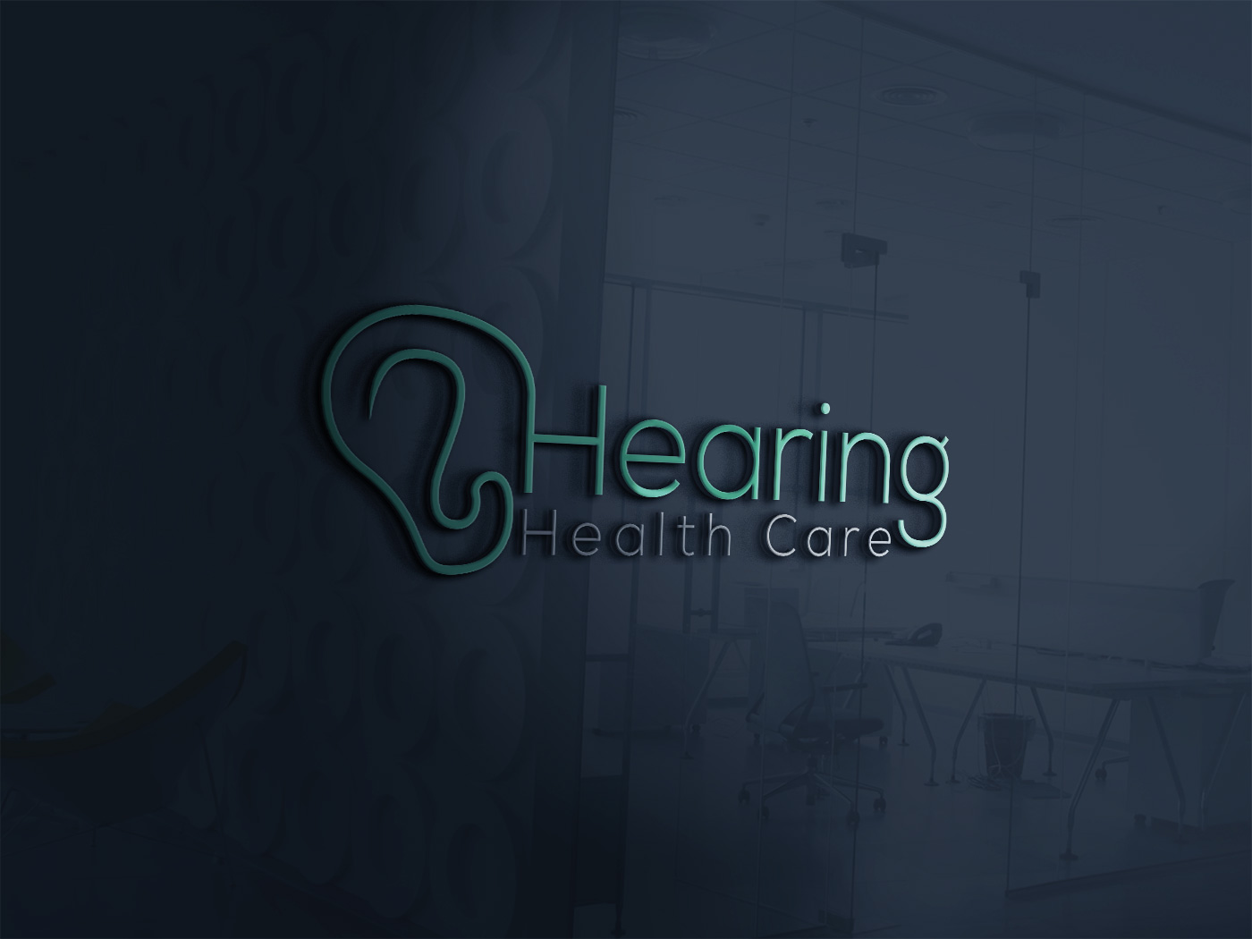 Logo Design by Deziners Zone for AudPractice Group, LLC | Design #25866871